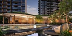 Bukit Batok West Avenue 3 (D23), Condominium #457874461